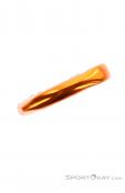 Grivel Clepsydra L K10G Twingate-Lock Karabiner, Grivel, Orange, , , 0123-10024, 5637647434, 8033971656503, N5-10.jpg