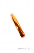 Grivel Clepsydra L K10G Twingate-Lock Karabiner, , Orange, , , 0123-10024, 5637647434, , N5-15.jpg
