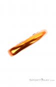 Grivel Clepsydra L K10G Twingate-Lock Carabiner, Grivel, Orange, , , 0123-10024, 5637647434, 8033971656503, N5-20.jpg
