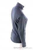 Elevenate Arpette J Womens Sweater, , Black, , Female, 0310-10010, 5637647442, , N2-17.jpg