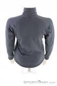Elevenate Arpette J Womens Sweater, , Black, , Female, 0310-10010, 5637647442, , N3-13.jpg