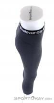 Elevenate Arpette Shorts Womens Functional Pants, Elevenate, Black, , Female, 0310-10011, 5637647458, 7332992061886, N3-18.jpg