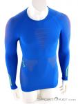 UYN Ambityon UW L/S Mens Functional Shirt, UYN, Blue, , Male, 0308-10025, 5637647860, 8054216257293, N2-02.jpg