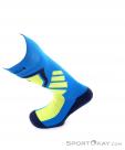 Spyder Dare Mens Ski Socks, Spyder, Blue, , Male, 0039-10182, 5637647879, 191839080698, N3-08.jpg