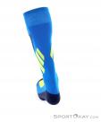 Spyder Dare Mens Ski Socks, Spyder, Blue, , Male, 0039-10182, 5637647879, 191839080698, N3-13.jpg