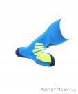Spyder Dare Mens Ski Socks, Spyder, Blue, , Male, 0039-10182, 5637647879, 191839080698, N4-19.jpg