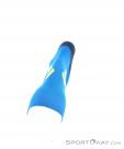 Spyder Dare Mens Ski Socks, Spyder, Blue, , Male, 0039-10182, 5637647879, 191839080698, N5-05.jpg