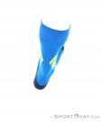Spyder Dare Mens Ski Socks, Spyder, Blue, , Male, 0039-10182, 5637647879, 191839080698, N5-15.jpg