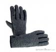Spyder Bandit Strike Mens Gloves, Spyder, Noir, , Hommes, 0039-10184, 5637647892, 191839079371, N1-01.jpg