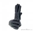 Spyder Bandit Strike Mens Gloves, Spyder, Black, , Male, 0039-10184, 5637647892, 191839079371, N1-06.jpg