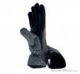 Spyder Bandit Strike Mens Gloves, Spyder, Black, , Male, 0039-10184, 5637647892, 191839079371, N1-16.jpg