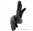 Spyder Bandit Strike Mens Gloves, Spyder, Noir, , Hommes, 0039-10184, 5637647892, 191839079371, N2-07.jpg