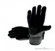 Spyder Bandit Strike Mens Gloves, Spyder, Noir, , Hommes, 0039-10184, 5637647892, 191839079371, N2-12.jpg