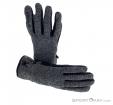 Spyder Bandit Strike Mens Gloves, Spyder, Noir, , Hommes, 0039-10184, 5637647892, 191839079371, N3-03.jpg