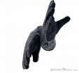 Spyder Bandit Strike Mens Gloves, Spyder, Čierna, , Muži, 0039-10184, 5637647892, 191839079371, N3-08.jpg