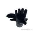 Spyder Bandit Strike Mens Gloves, Spyder, Čierna, , Muži, 0039-10184, 5637647892, 191839079371, N3-13.jpg
