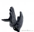 Spyder Bandit Strike Mens Gloves, Spyder, Čierna, , Muži, 0039-10184, 5637647892, 191839079371, N3-18.jpg