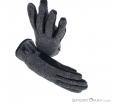 Spyder Bandit Strike Mens Gloves, Spyder, Čierna, , Muži, 0039-10184, 5637647892, 191839079371, N4-04.jpg