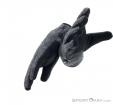 Spyder Bandit Strike Mens Gloves, Spyder, Noir, , Hommes, 0039-10184, 5637647892, 191839079371, N4-09.jpg