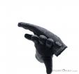Spyder Bandit Strike Mens Gloves, Spyder, Noir, , Hommes, 0039-10184, 5637647892, 191839079371, N4-14.jpg