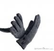 Spyder Bandit Strike Mens Gloves, Spyder, Čierna, , Muži, 0039-10184, 5637647892, 191839079371, N4-19.jpg