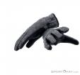 Spyder Bandit Strike Mens Gloves, Spyder, Čierna, , Muži, 0039-10184, 5637647892, 191839079371, N5-10.jpg