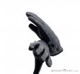 Spyder Bandit Strike Mens Gloves, Spyder, Noir, , Hommes, 0039-10184, 5637647892, 191839079371, N5-15.jpg