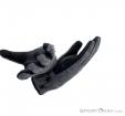 Spyder Bandit Strike Mens Gloves, Spyder, Noir, , Hommes, 0039-10184, 5637647892, 191839079371, N5-20.jpg
