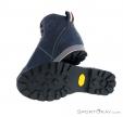 Dolomite Cinquantaquattro High GTX Leisure Shoes Gore-Tex, Dolomite, Turquesa, , Unisex, 0249-10000, 5637647909, 0, N1-11.jpg