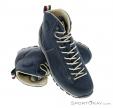 Dolomite Cinquantaquattro High GTX Leisure Shoes Gore-Tex, Dolomite, Turquesa, , Unisex, 0249-10000, 5637647909, 0, N2-02.jpg