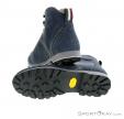 Dolomite Cinquantaquattro High GTX Leisure Shoes Gore-Tex, Dolomite, Tyrkysová, , Unisex, 0249-10000, 5637647909, 0, N2-12.jpg