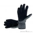 Spyder Bandit Strike Womens Gloves, Spyder, Noir, , Femmes, 0039-10185, 5637647923, 191839080285, N1-11.jpg