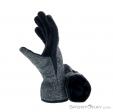 Spyder Bandit Strike Womens Gloves, Spyder, Negro, , Mujer, 0039-10185, 5637647923, 191839080285, N1-16.jpg