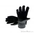 Spyder Bandit Strike Womens Gloves, Spyder, Čierna, , Ženy, 0039-10185, 5637647923, 191839080285, N2-12.jpg
