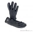 Spyder Bandit Strike Womens Gloves, Spyder, Negro, , Mujer, 0039-10185, 5637647923, 191839080285, N3-03.jpg