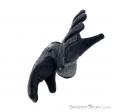 Spyder Bandit Strike Womens Gloves, Spyder, Noir, , Femmes, 0039-10185, 5637647923, 191839080285, N3-08.jpg