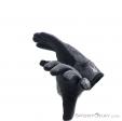 Spyder Bandit Strike Womens Gloves, Spyder, Čierna, , Ženy, 0039-10185, 5637647923, 191839080285, N4-14.jpg