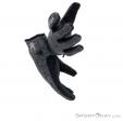 Spyder Bandit Strike Womens Gloves, Spyder, Negro, , Mujer, 0039-10185, 5637647923, 191839080285, N5-05.jpg