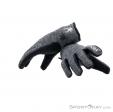 Spyder Bandit Strike Womens Gloves, Spyder, Negro, , Mujer, 0039-10185, 5637647923, 191839080285, N5-10.jpg