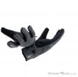 Spyder Bandit Strike Womens Gloves, Spyder, Negro, , Mujer, 0039-10185, 5637647923, 191839080285, N5-20.jpg