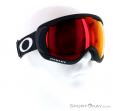 Oakley Canopy Prizm Ski Goggles, , Orange, , Male,Female,Unisex, 0064-10108, 5637648008, , N1-01.jpg