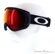 Oakley Canopy Prizm Ski Goggles, Oakley, Orange, , Hommes,Femmes,Unisex, 0064-10108, 5637648008, 888392142573, N1-06.jpg