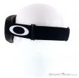 Oakley Canopy Prizm Ski Goggles, Oakley, Orange, , Male,Female,Unisex, 0064-10108, 5637648008, 888392142573, N1-11.jpg
