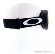 Oakley Canopy Prizm Ski Goggles, Oakley, Orange, , Male,Female,Unisex, 0064-10108, 5637648008, 888392142573, N1-16.jpg