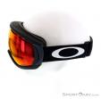 Oakley Canopy Prizm Ski Goggles, Oakley, Oranžová, , Muži,Ženy,Unisex, 0064-10108, 5637648008, 888392142573, N2-07.jpg