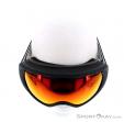 Oakley Canopy Prizm Ski Goggles, Oakley, Orange, , Male,Female,Unisex, 0064-10108, 5637648008, 888392142573, N3-03.jpg