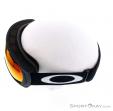 Oakley Canopy Prizm Ski Goggles, , Orange, , Male,Female,Unisex, 0064-10108, 5637648008, , N3-08.jpg