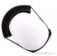 Oakley Canopy Prizm Ski Goggles, Oakley, Orange, , Male,Female,Unisex, 0064-10108, 5637648008, 888392142573, N5-10.jpg