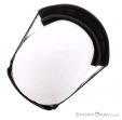 Oakley Canopy Prizm Ski Goggles, Oakley, Orange, , Male,Female,Unisex, 0064-10108, 5637648008, 888392142573, N5-15.jpg