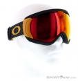 Oakley Canopy Aksel Lund Svindal Signature Ski Goggles, , Black, , Male,Female,Unisex, 0064-10148, 5637648009, , N1-01.jpg
